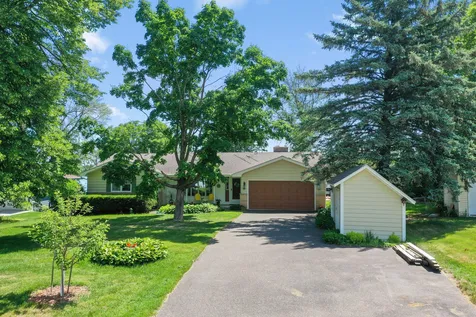 11835 302nd Street Chisago City MN 55013