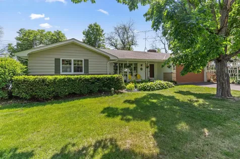 11835 302nd Street Chisago City MN 55013