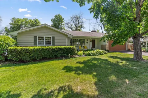 11835 302nd Street Chisago City MN 55013