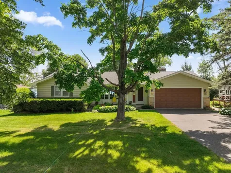 11835 302nd Street Chisago City MN 55013