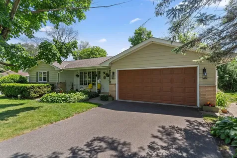 11835 302nd Street Chisago City MN 55013