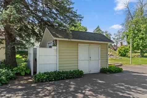 11835 302nd Street Chisago City MN 55013
