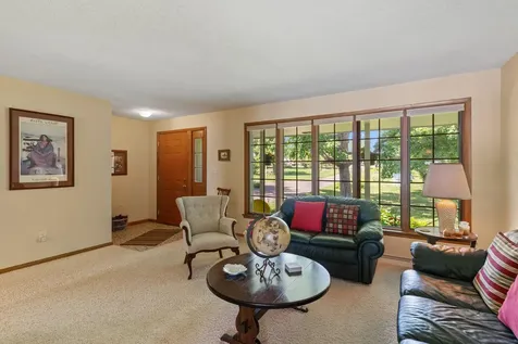 11835 302nd Street Chisago City MN 55013