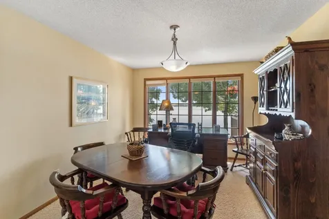 11835 302nd Street Chisago City MN 55013