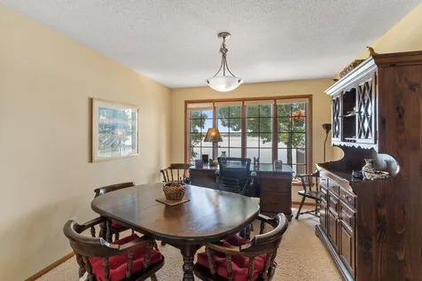 11835 302nd Street Chisago City MN 55013