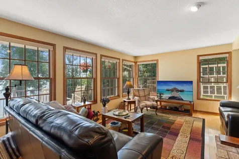11835 302nd Street Chisago City MN 55013