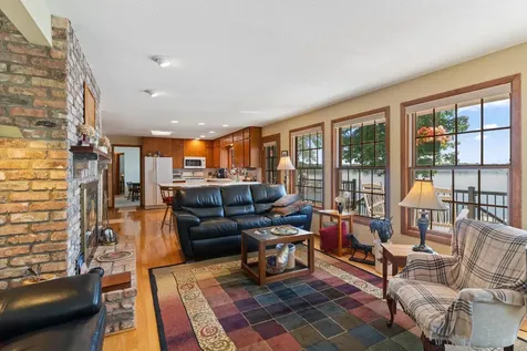 11835 302nd Street Chisago City MN 55013