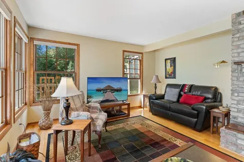 11835 302nd Street Chisago City MN 55013