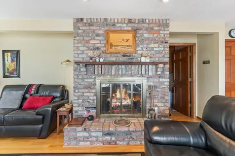 11835 302nd Street Chisago City MN 55013