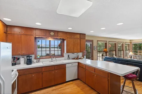 11835 302nd Street Chisago City MN 55013