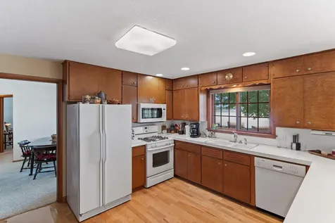 11835 302nd Street Chisago City MN 55013