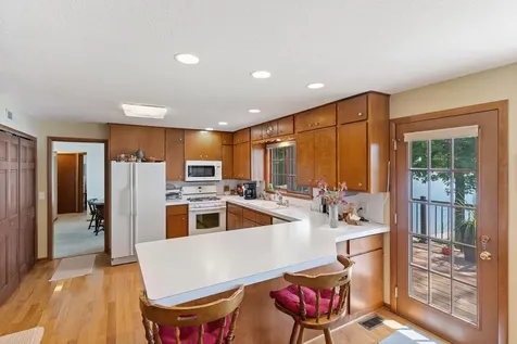 11835 302nd Street Chisago City MN 55013