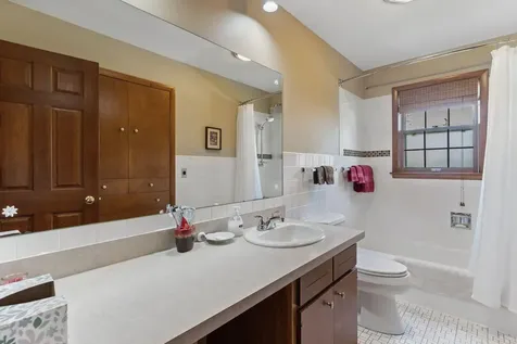11835 302nd Street Chisago City MN 55013