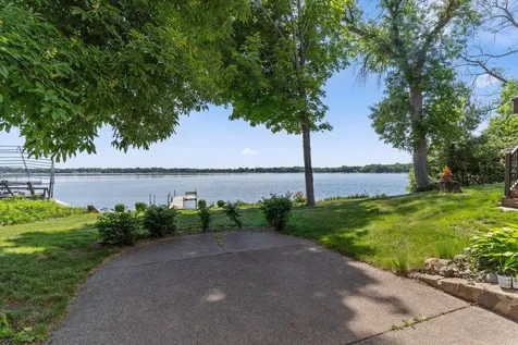 11835 302nd Street Chisago City MN 55013