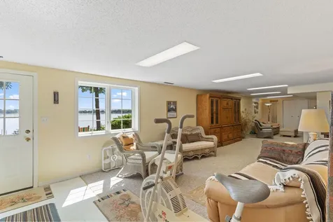 11835 302nd Street Chisago City MN 55013