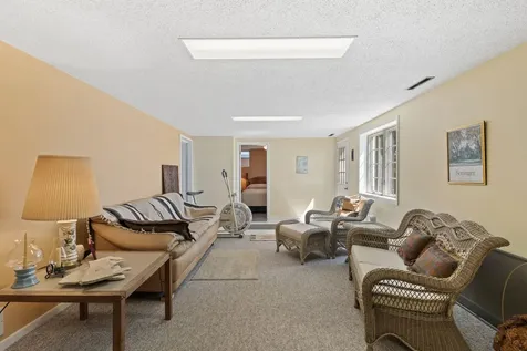 11835 302nd Street Chisago City MN 55013