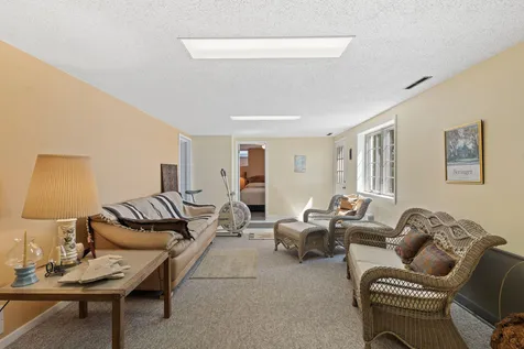 11835 302nd Street Chisago City MN 55013