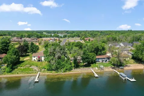 11835 302nd Street Chisago City MN 55013