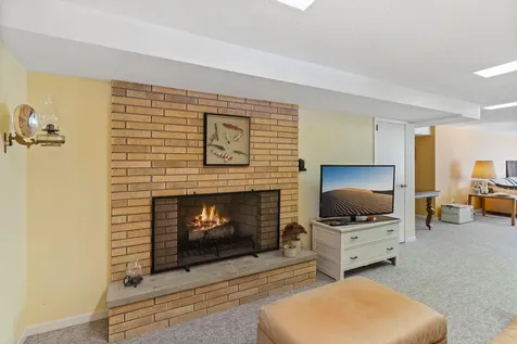11835 302nd Street Chisago City MN 55013