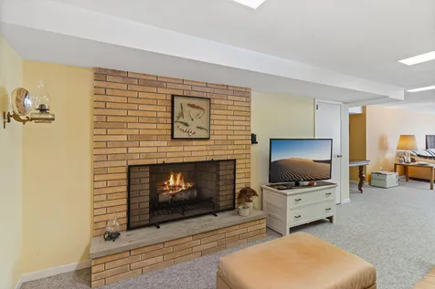 11835 302nd Street Chisago City MN 55013