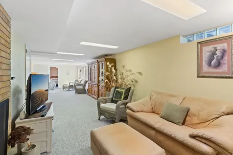 11835 302nd Street Chisago City MN 55013