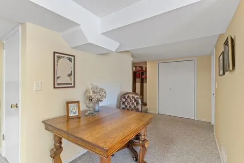 11835 302nd Street Chisago City MN 55013