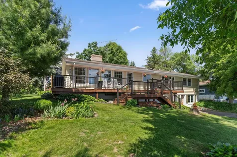 11835 302nd Street Chisago City MN 55013