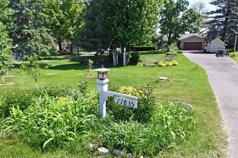 11835 302nd Street Chisago City MN 55013