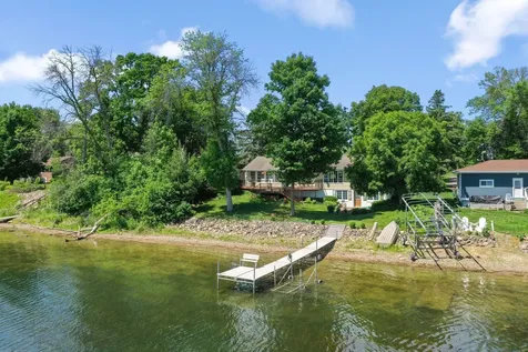 11835 302nd Street Chisago City MN 55013