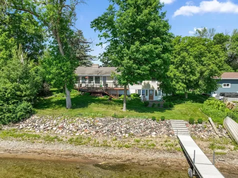 11835 302nd Street Chisago City MN 55013