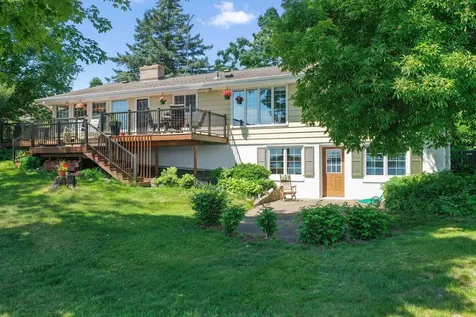 11835 302nd Street Chisago City MN 55013