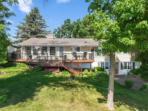 11835 302nd Street Chisago City MN 55013