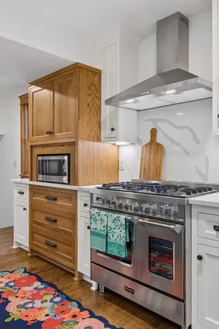 1990 James Avenue Saint Paul MN 55105