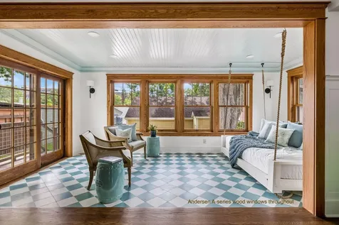 1990 James Avenue Saint Paul MN 55105