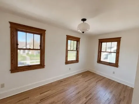 1990 James Avenue Saint Paul MN 55105