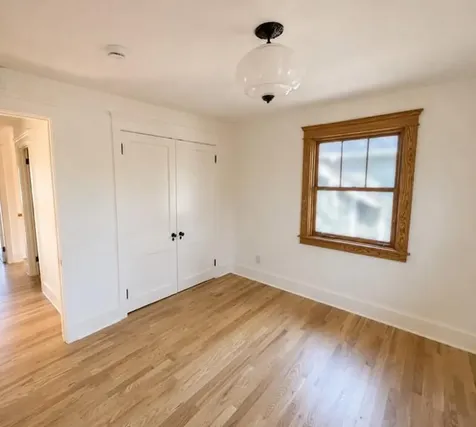 1990 James Avenue Saint Paul MN 55105