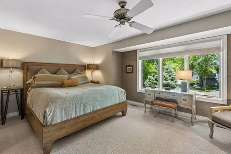 2228 Sherwood Court Minnetonka MN 55305