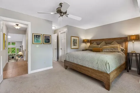 2228 Sherwood Court Minnetonka MN 55305