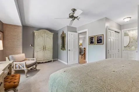 2228 Sherwood Court Minnetonka MN 55305