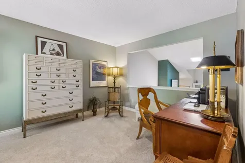 2228 Sherwood Court Minnetonka MN 55305