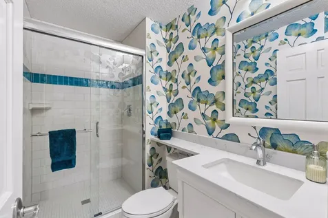 2228 Sherwood Court Minnetonka MN 55305