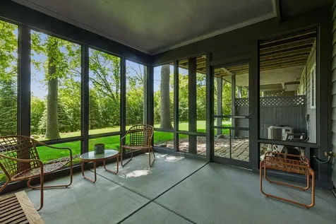 2228 Sherwood Court Minnetonka MN 55305