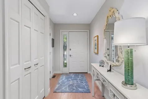 2228 Sherwood Court Minnetonka MN 55305