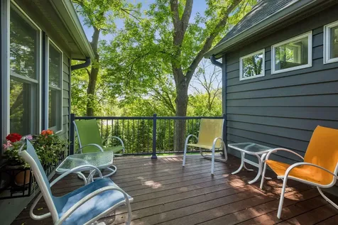 2228 Sherwood Court Minnetonka MN 55305