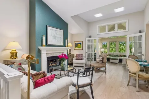 2228 Sherwood Court Minnetonka MN 55305