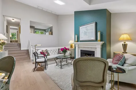 2228 Sherwood Court Minnetonka MN 55305
