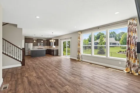 22345 128th Avenue N Rogers MN 55374