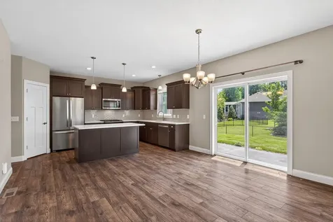 22345 128th Avenue N Rogers MN 55374