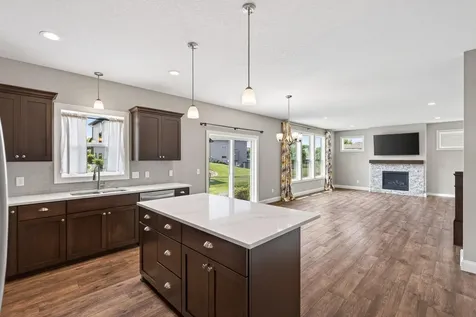 22345 128th Avenue N Rogers MN 55374