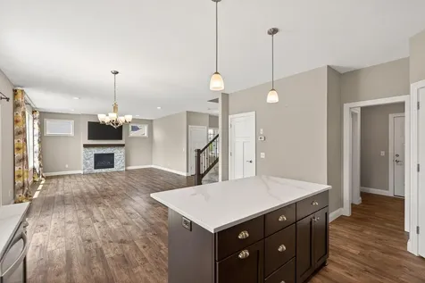 22345 128th Avenue N Rogers MN 55374